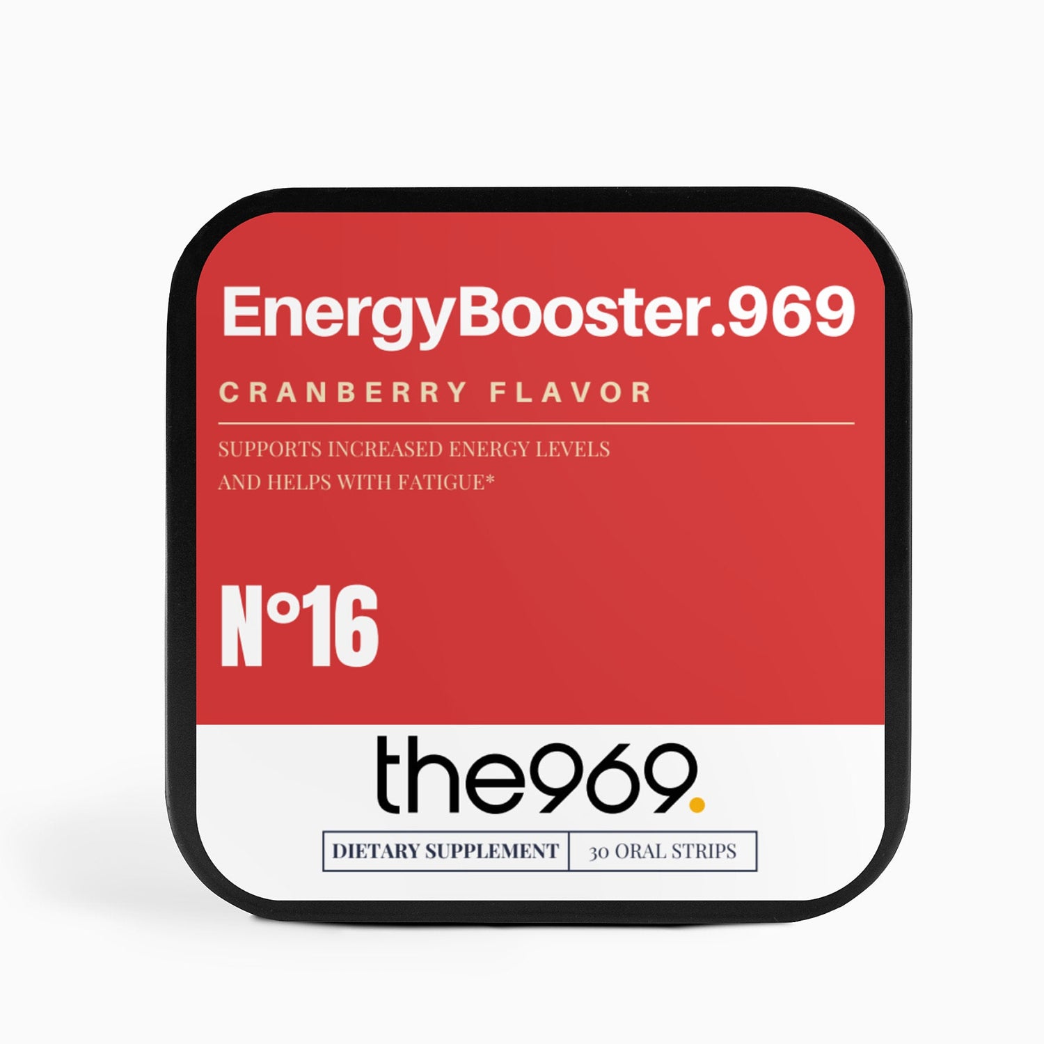 EnergyBooster.969