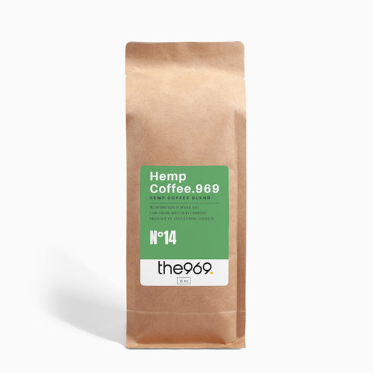 HempCoffee.969