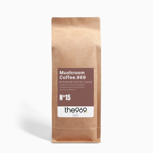 MushroomCoffee.969