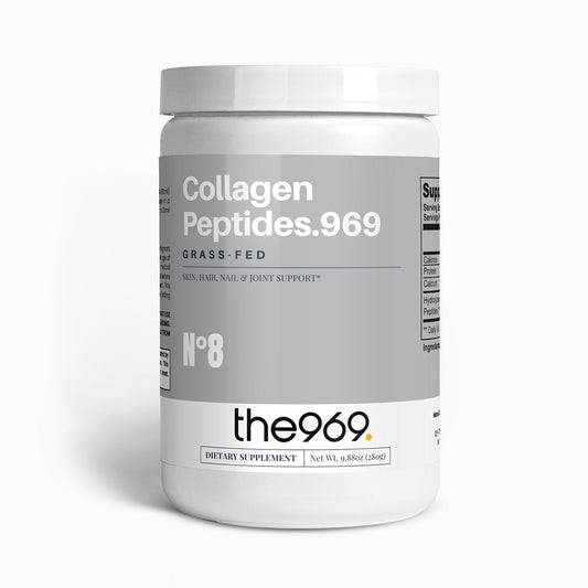 CollagenPeptides.969