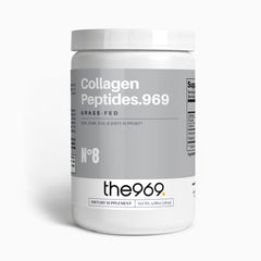 CollagenPeptides.969 
