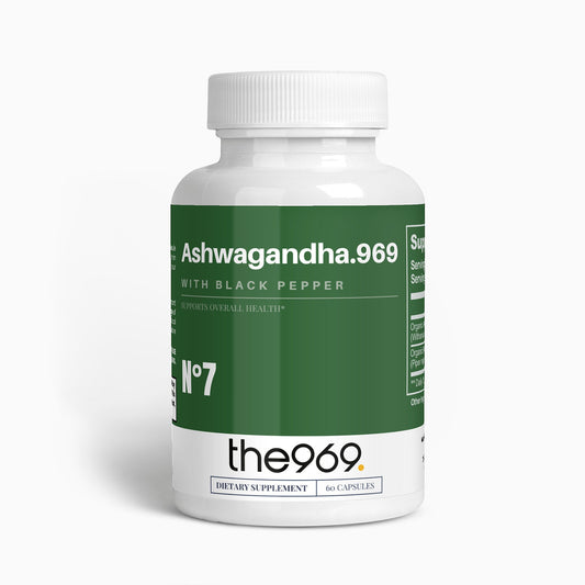 Ashwagandha.969