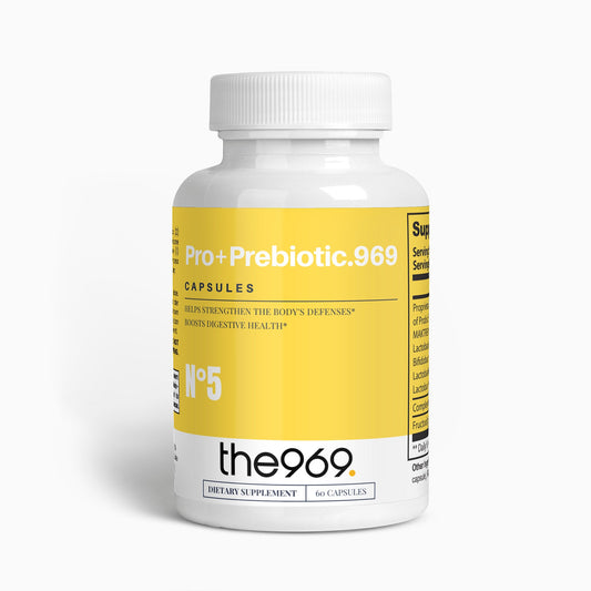 Pro+Prebiotics.969