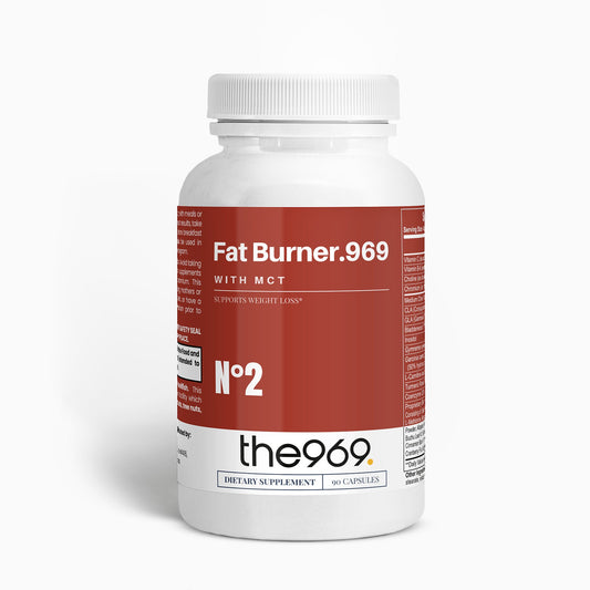 FatBurner.969