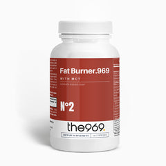 FatBurner.969